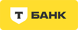 Т-Банк