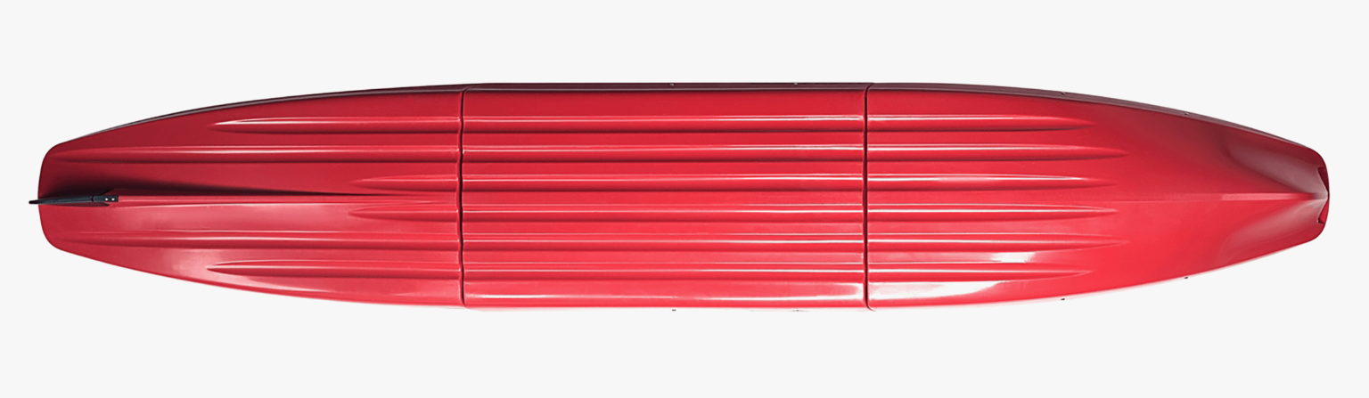 Каяк The Martini Gtx