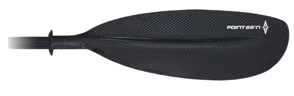 Весло Point 65 Grand Touer Carbon