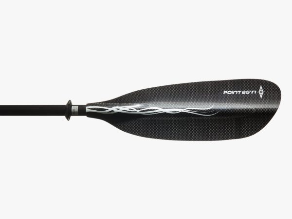 Весло Point 65 Super Tourer Carbon