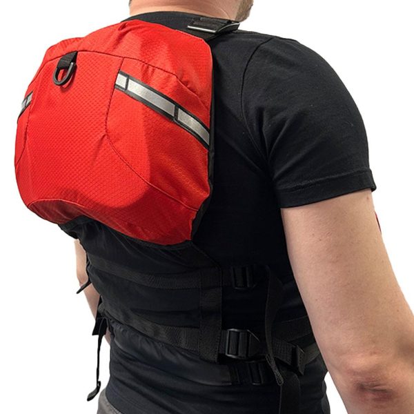 Спасательный жилет hikeXp Hook