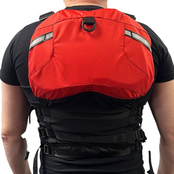 Спасательный жилет hikeXp Hook