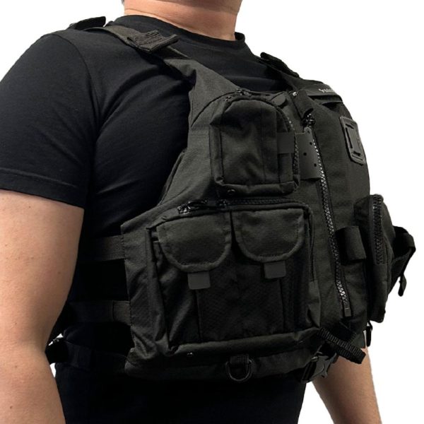 Спасательный жилет hikeXp Hook