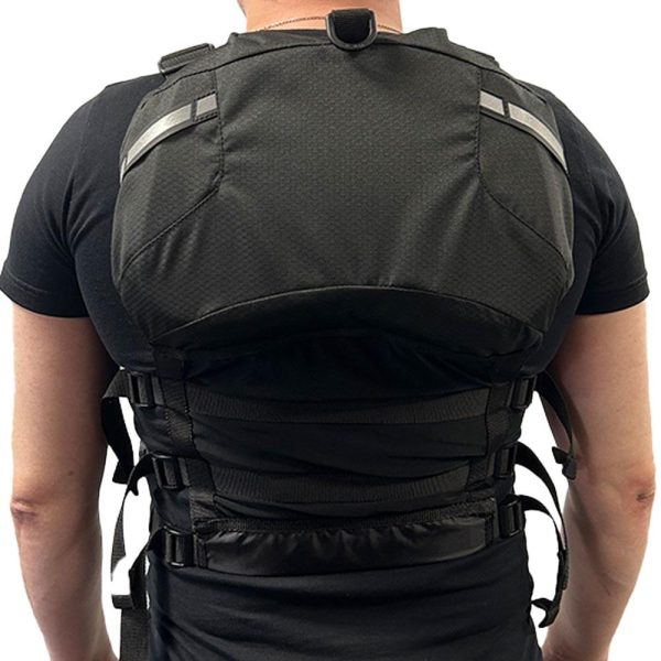 Спасательный жилет hikeXp Hook